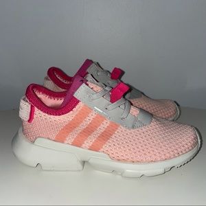 Adidas ortholite 10c